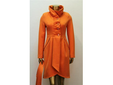 ������� 3900 �.