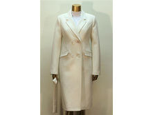 ����� 3900 �.