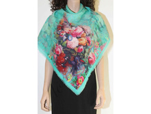 ������ S-110-WOOL-49