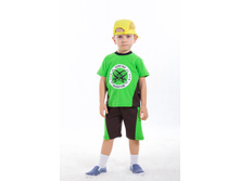 2.1303-�  ������ ������