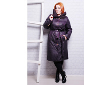 ������ GR ��-11