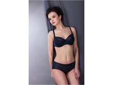 2074 ���� 380�