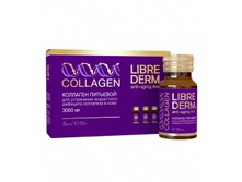 LIBREDERM �������� 3000 �� �������� 30 � No 3, 477 ���