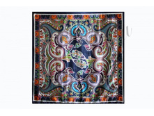 ������ S-90-SA-1-3