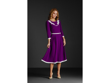 �������� 1490.jpg