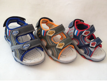 3*5*0*1-B-430 ���.