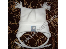 500 ���. �-�� 42-54.