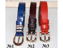 PE5831 (200 ���) , 115 ��.jpg