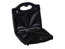 ����������� ARC-20�_2.png