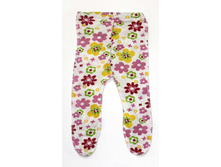 �������� �����������   ����: 48 ������