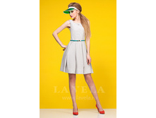 LaVela_L1349_42-46,2090�.