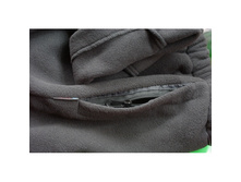 Comfort ������ ������-500x500.jpg