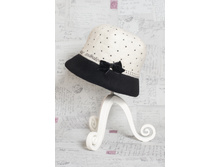 ����� Vintage collection H3-165 ����� 750 �.