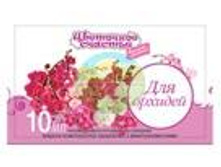 ��������� �������, ������ ��������� ������� (������ 10 ��.jpg