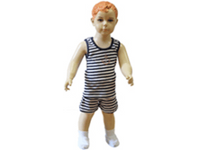 10-8 ����� +.png