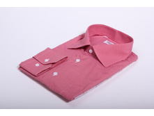 9840-5===315 ���.