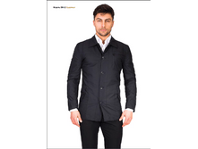 �����-����- 1500� ,  ������-   ��-22.PNG