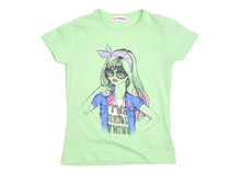 �������� ��� �������	KGS13-93110