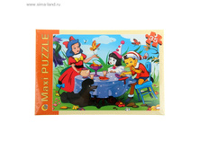 �����-����� 35�� ������ ������� ���.915656 ���� 59,91 ���. ���. 2 ��.jpg