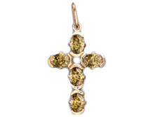 ��41140 ��� 3,2 ��.jpg