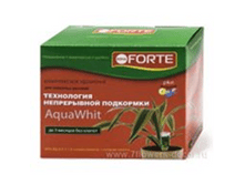 image008 - �����.png