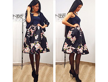 1150 ����� 650