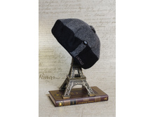 ����� ������ �� ���� H4-9-209.1������-����� 600 �.