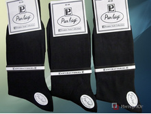 ������� ����� Pier Luigi ������ 1005 1005.jpg