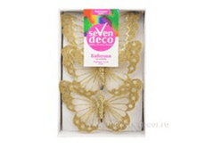 image612 - �����.png