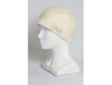 ����� ������ - �������� H1-1-159 ������� 400 �.