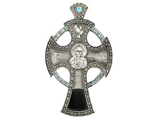 ��40880 ��� 52 ��.jpg