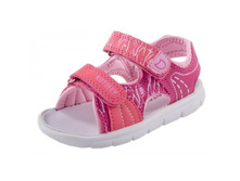 �������� ������� 224001-12 ������ (22-27).jpg