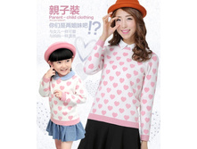 �������� "���������"