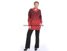 1190= ������ - �����.������. ��1-07