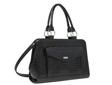 ���.306 - ����.����.-900 ���..jpg