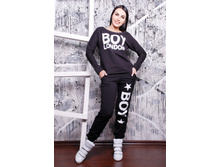 ������ �� 1088