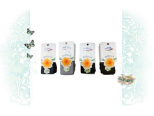 �������� ���0306-0003 �����.jpg