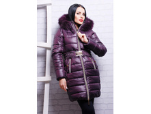 ������ GR ������� (���) �������.jpg