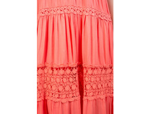 14055-2V  ���  LEI_7991_resize.jpg