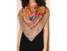 ������-����� SPB-3-5