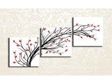 �100 - 3400 ���.