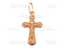 ��0002 ��� 1,5��.jpg