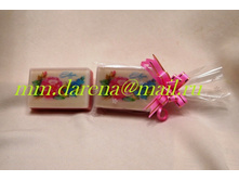 �������� "8 �����" (1)