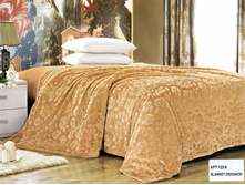 ����� �������.jpg