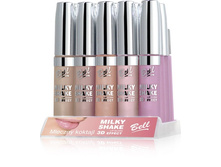 ����� ��� ��� Milky shake ef.3D	124.02 ���.