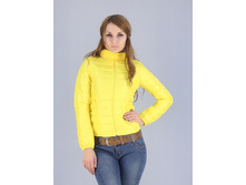 24880 - 1999 �..jpg