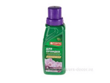 image042 - �����.png