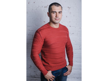 ������� ���. 2124-27, 840 ���.+%