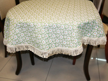 ������� - �������� � ���� ������� � �������� ������� 160 ��