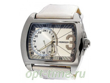 03-988          ����   660 �